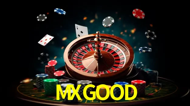 MXGOOD Crash Games